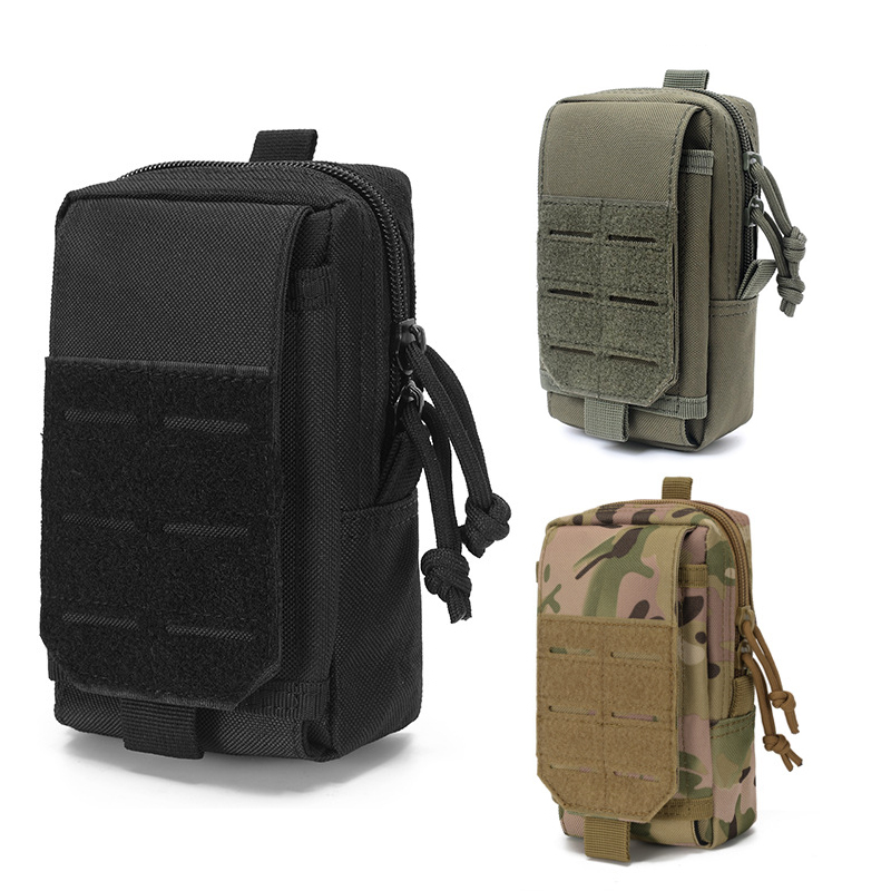 Kieszonkowy męski specjalny pa – Outdoor Adventure Backpack recenzja i cena