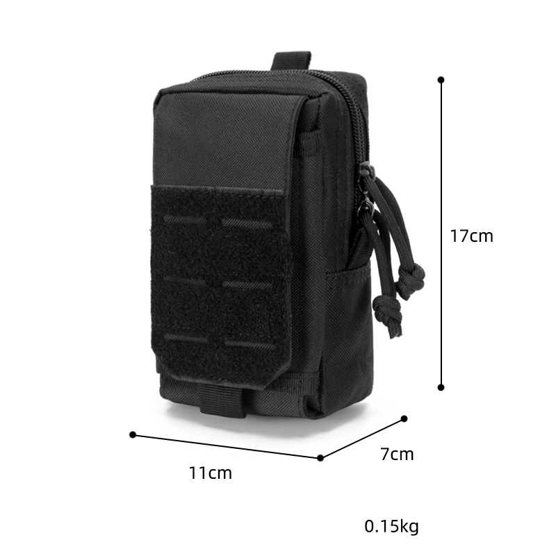 Kieszonkowy męski specjalny pa – Outdoor Adventure Backpack recenzja i cena
