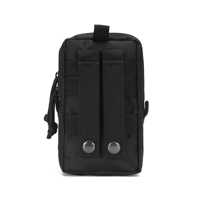 Kieszonkowy męski specjalny pa – Outdoor Adventure Backpack recenzja i cena