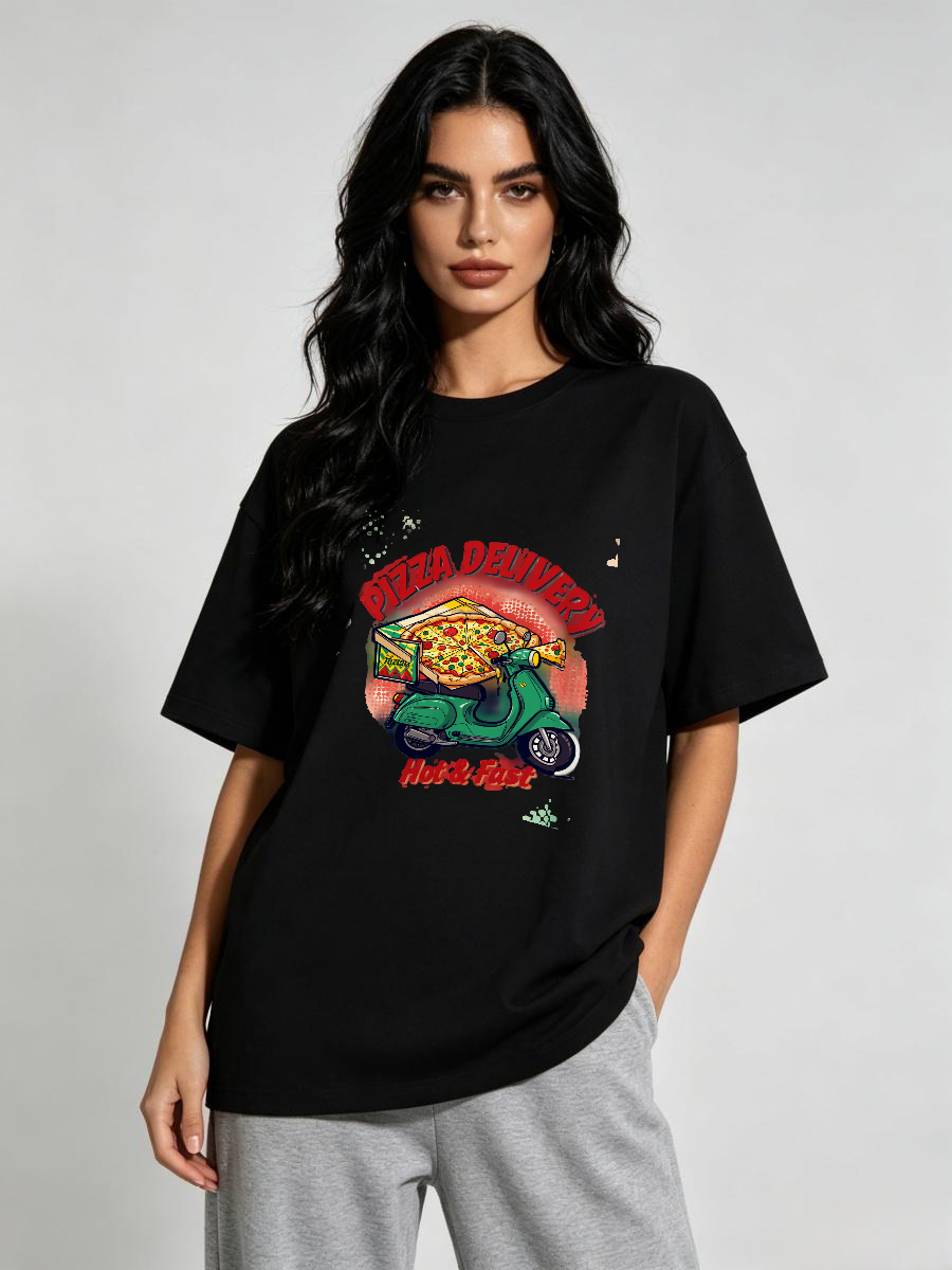 Koszulki Zimowe Medalowe Zapew – Outdoor Adventure Logo recenzja i cena