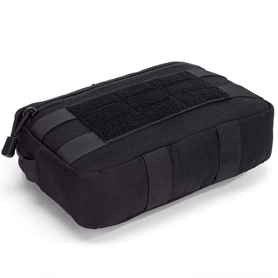 Plecak taktyczny, torba MOLLE, – Outdoor Adventure Backpack recenzja i cena