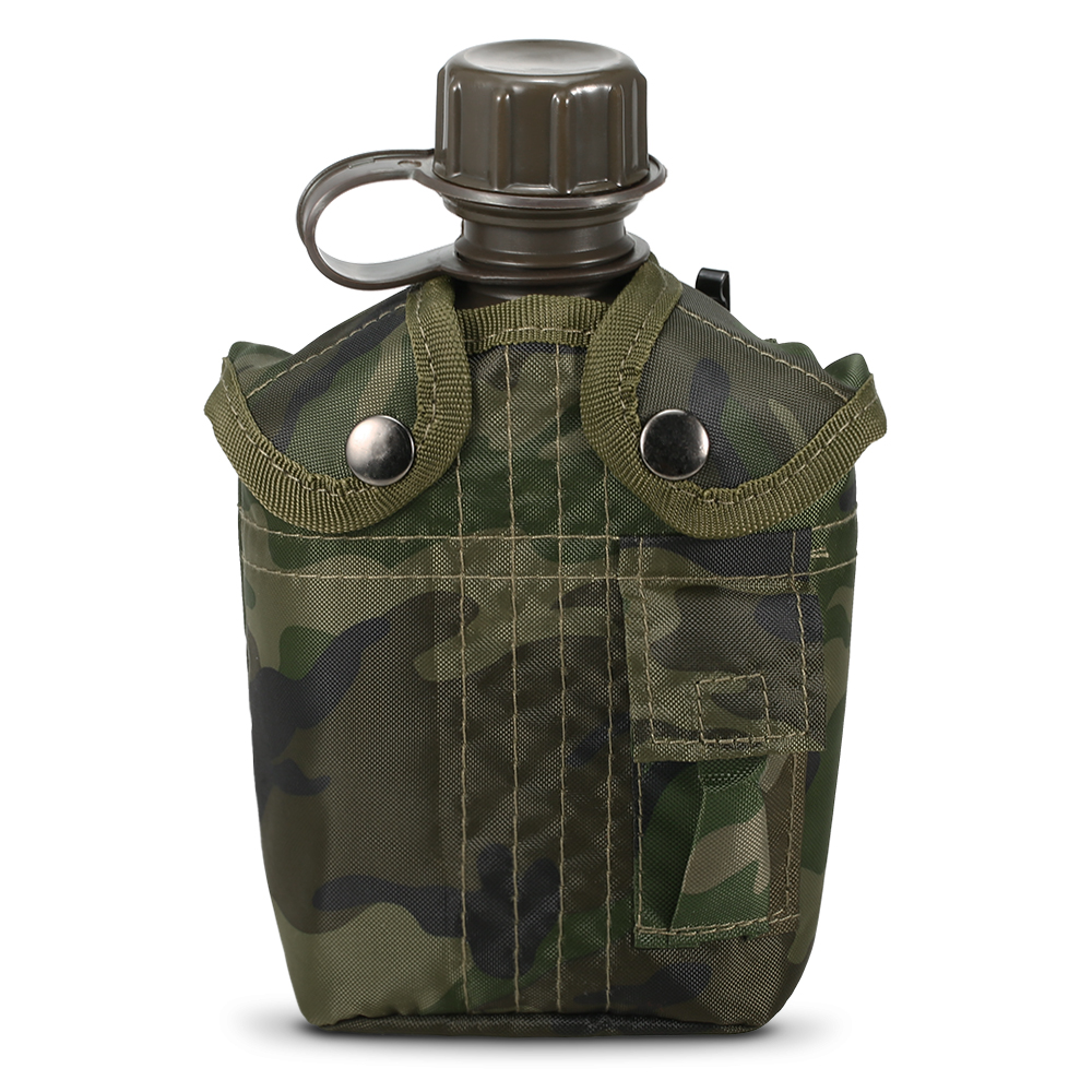 Kemping Wędrówki z plecakiem S – Outdoor Adventure Backpack recenzja i cena