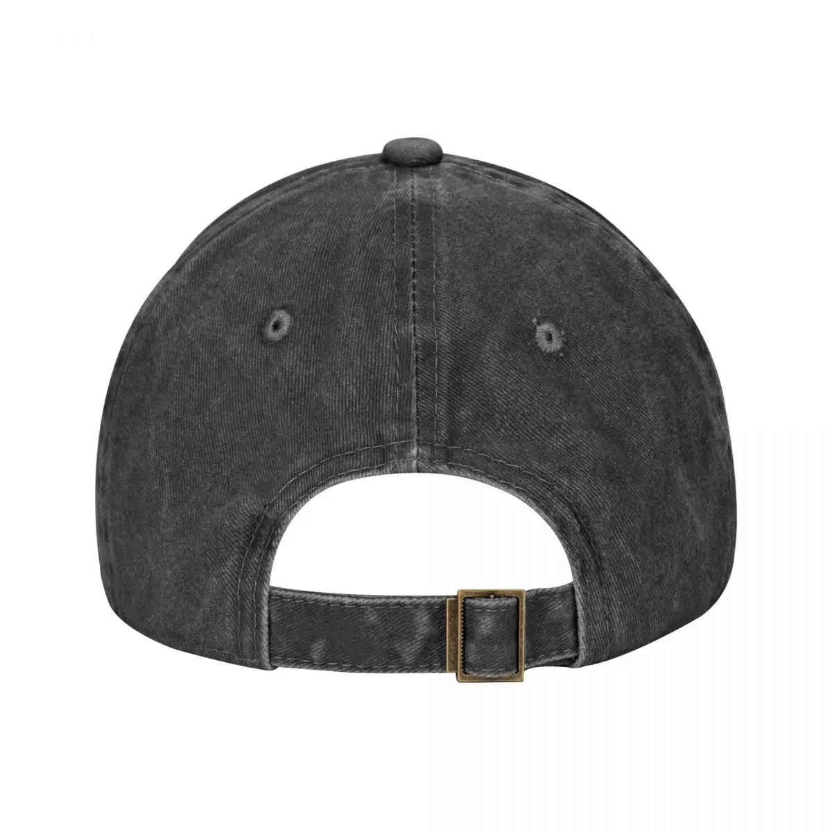 Czapka z daszkiem JP’S Mysteri – Outdoor Adventure Logo recenzja i cena
