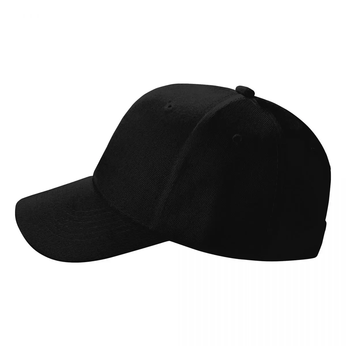 Regulowana czapka z nadrukiem  – Outdoor Adventure Day recenzja i cena