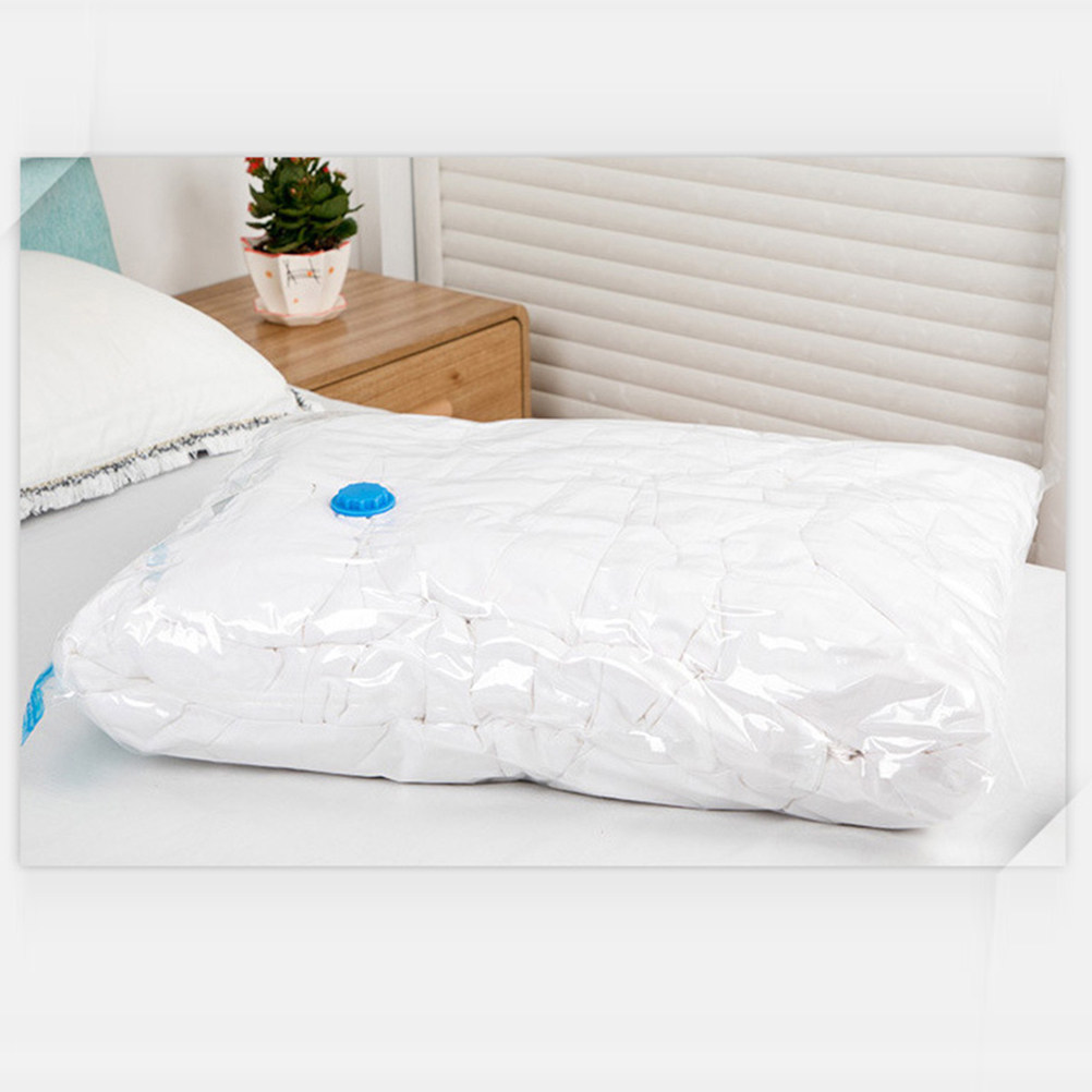 10 szt. Wodoodporne worki próż – Space Blanket Heavy recenzja i cena